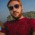 Ahmed, 47, Belgium