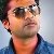 Ahmed, 47, Trgu Ocna