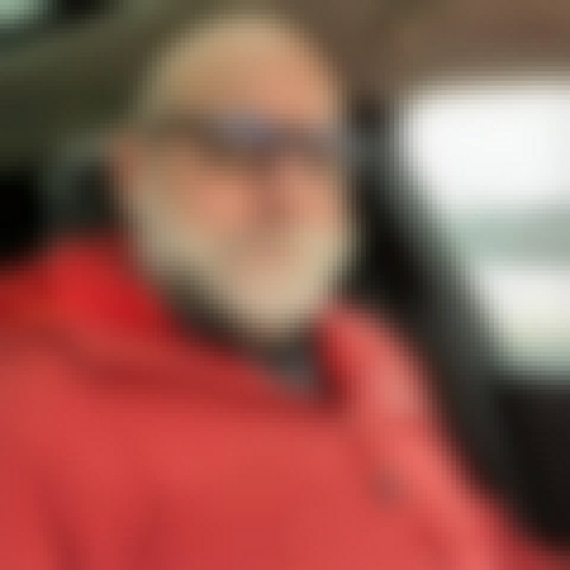 Cheveyo, 59, Hagtna