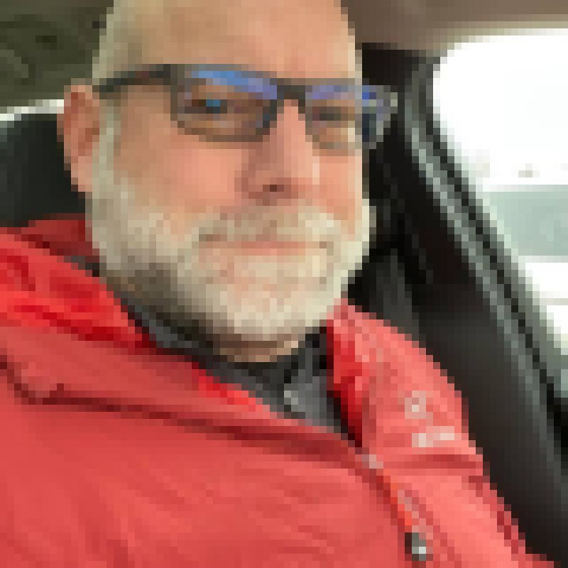 Cheveyo, 59, Charallave