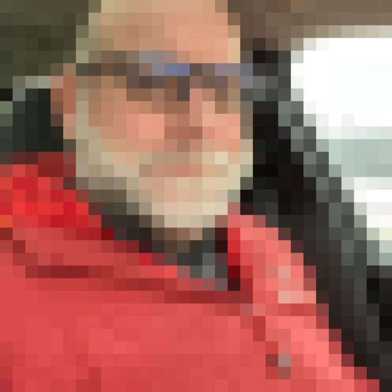 Cheveyo, 59, Nipani