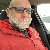 Cheveyo, 59, Munchenstein
