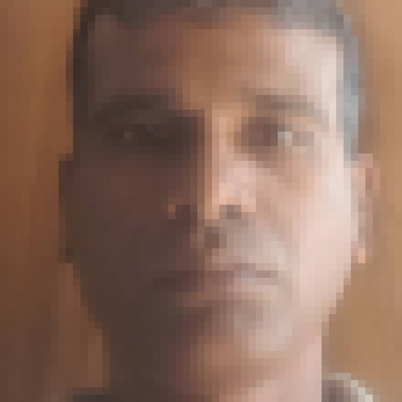 Shanu, 43, Ratzeburg