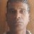 Shanu, 43, Limpio