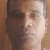 Shanu, 43, Kolappalr