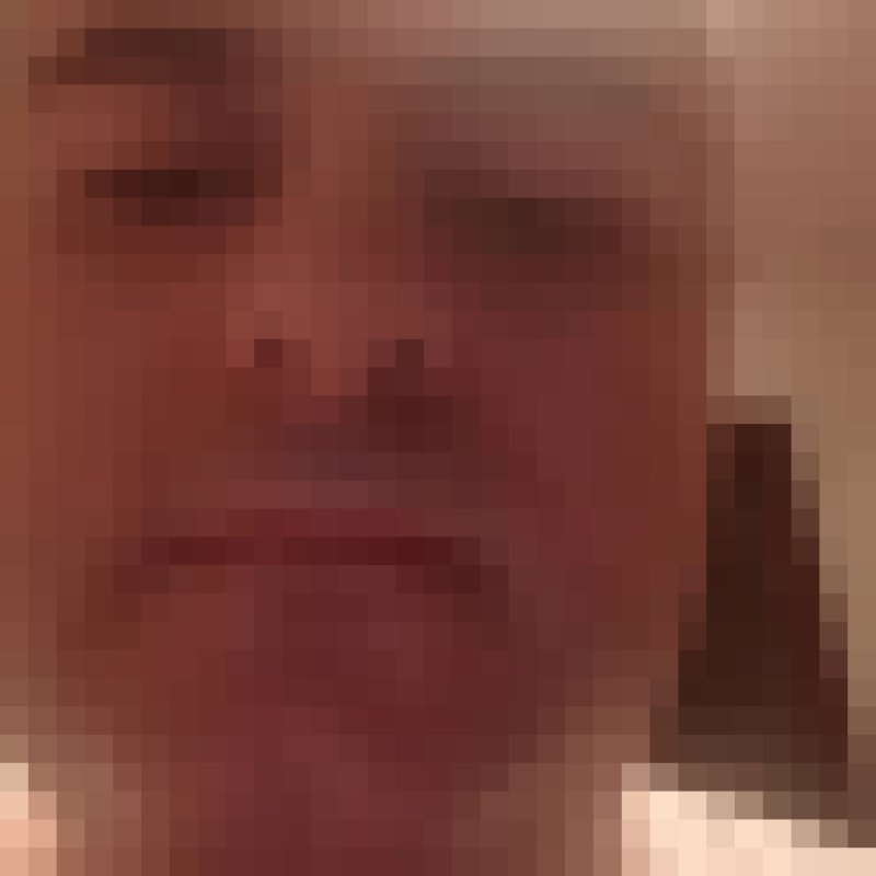 Simone, 39, Mexico