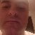 Simone, 39, Angical