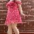 Beth, 40, Belgium