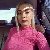 Joyce, 34, San Juan