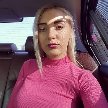 Joyce, 34, Pavlodar