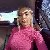 Joyce, 34, Hikone
