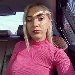 Joyce, 34, Sipoo