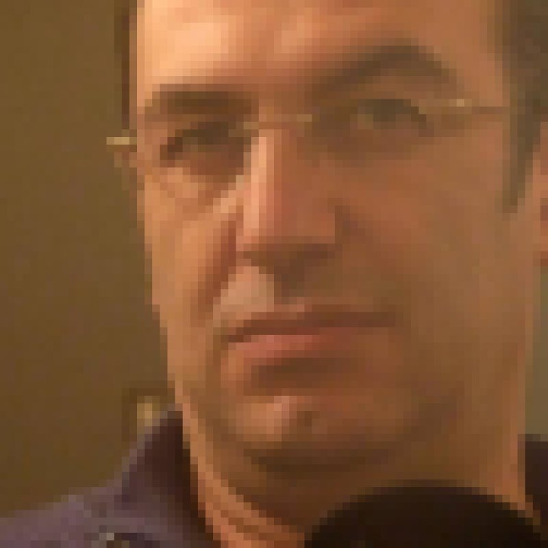 ANDREA, 61, Kalaa Srira