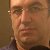 ANDREA, 61, Landes