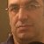 ANDREA, 61, Niassa