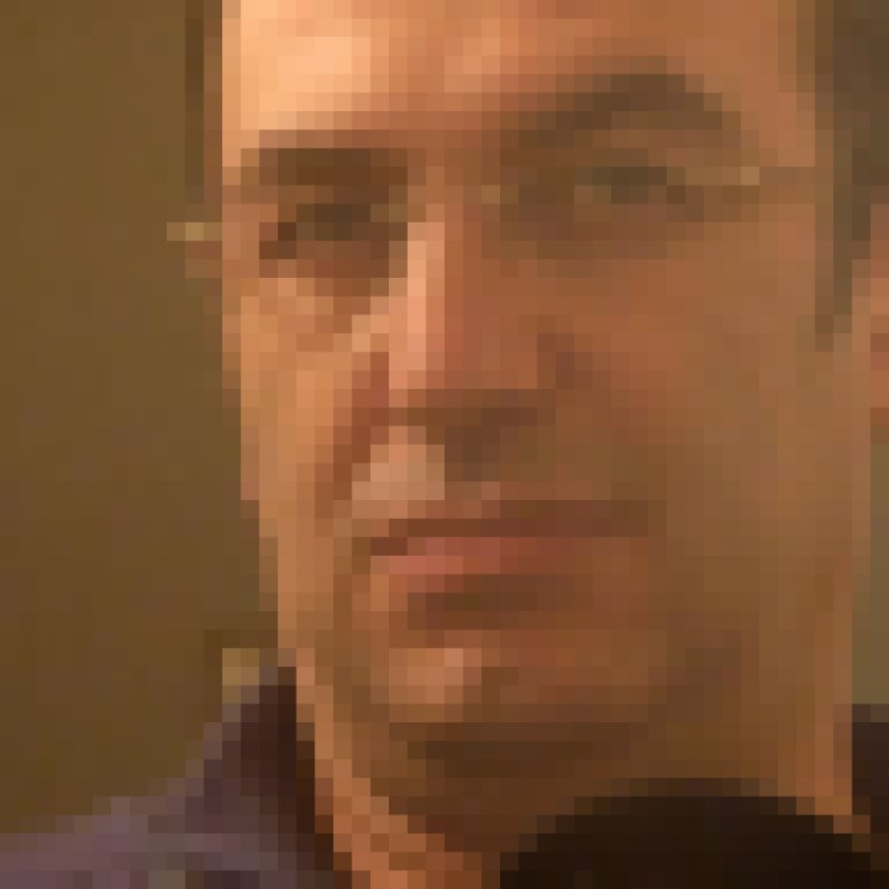 ANDREA, 61, Algn