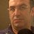 ANDREA, 61, Ar Rustaq