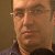 ANDREA, 61, Australia