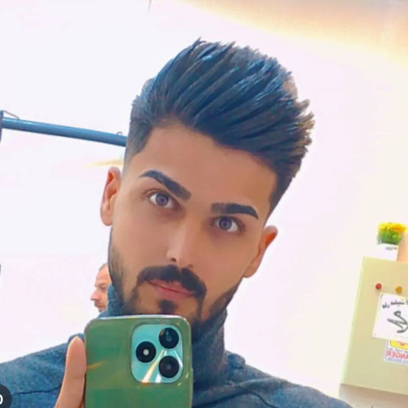 Dani, 33, Sirigeri