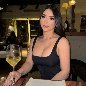 Mia, 33, Gajapati