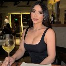 Mia, 33, Adana