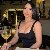 Mia, 33, Kerman