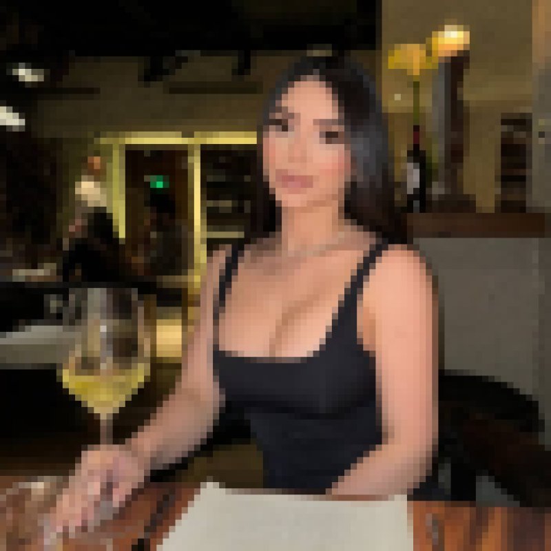Mia, 33, Dhanga