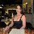 Mia, 33, Thillangri
