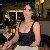 Mia, 33, Podgorica