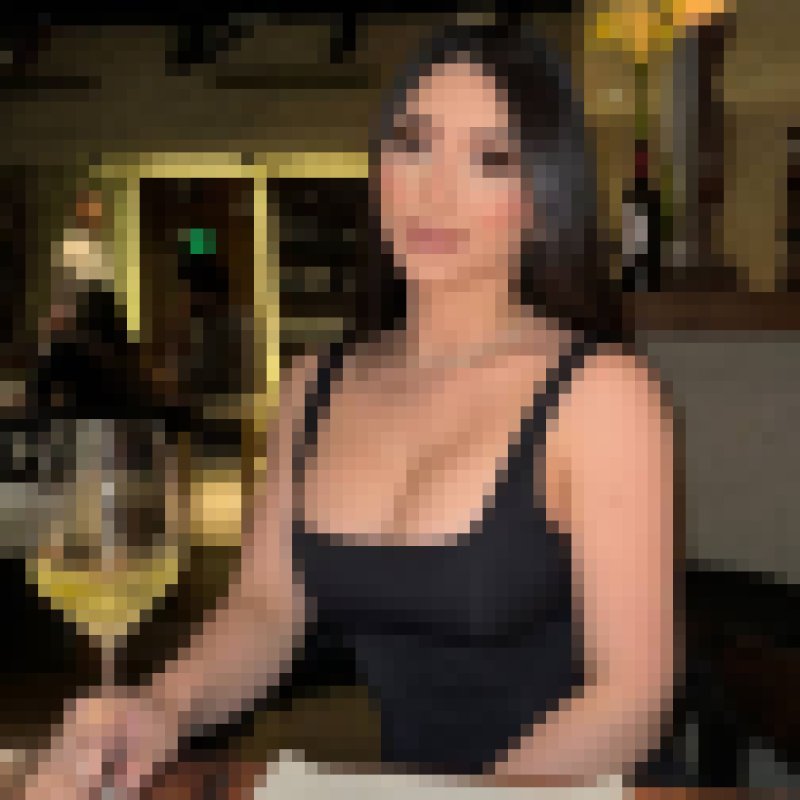 Mia, 33, Solapur