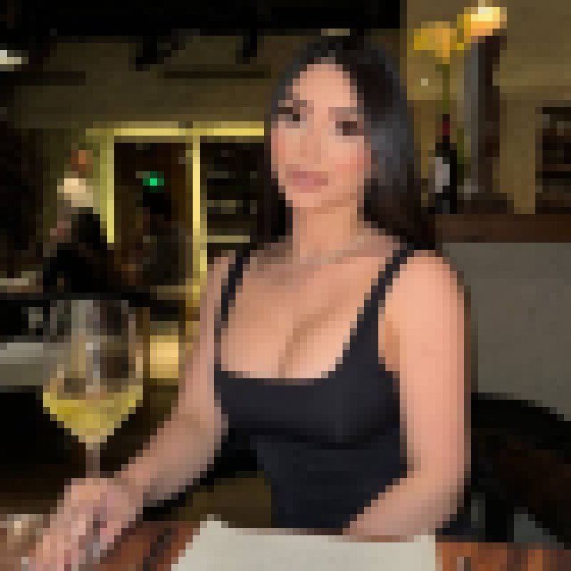 Mia, 33, Tsivory