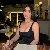 Mia, 33, Rwanda