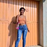 Lianna, 27, Mandalay