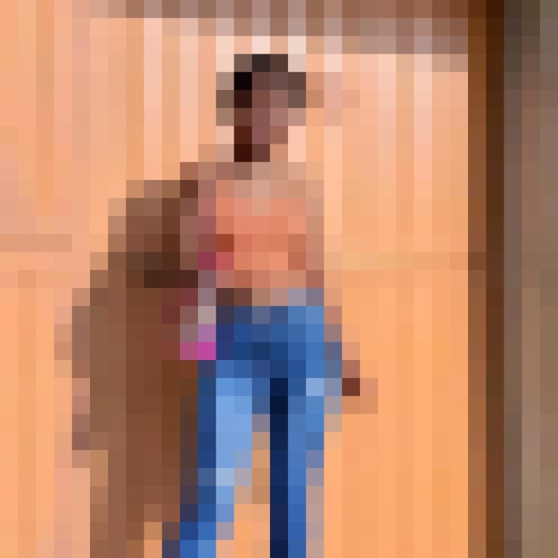 Lianna, 27, Dayr Ab Innis