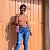 Lianna, 27, Chinaur