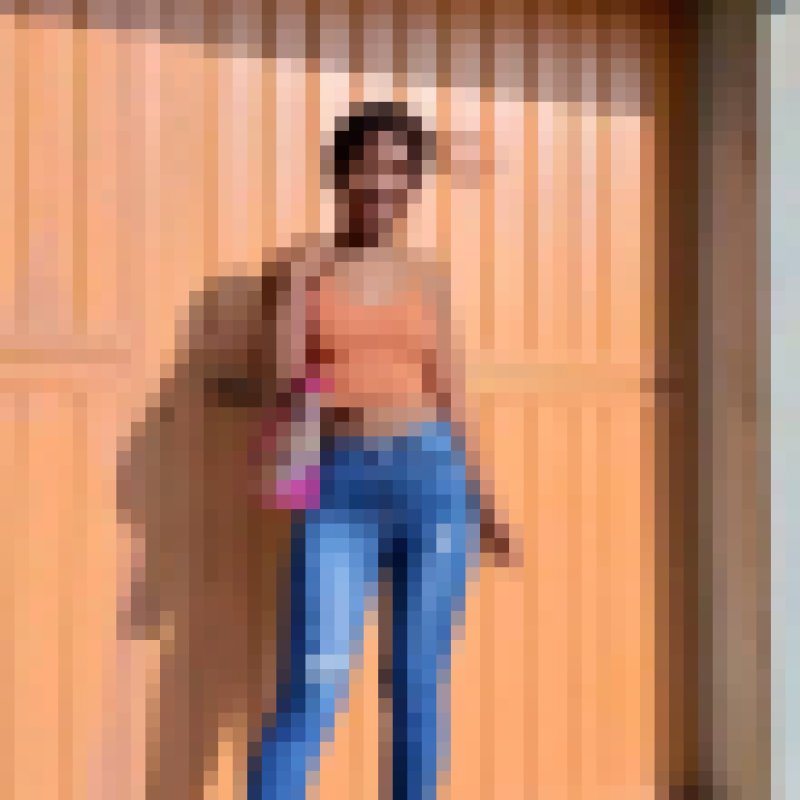 Lianna, 27, Huasca De Ocampo
