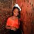 Zaramina, 26, Tanjung Balai