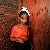 Zaramina, 26, Vinukonda