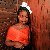 Zaramina, 26, Ouistreham