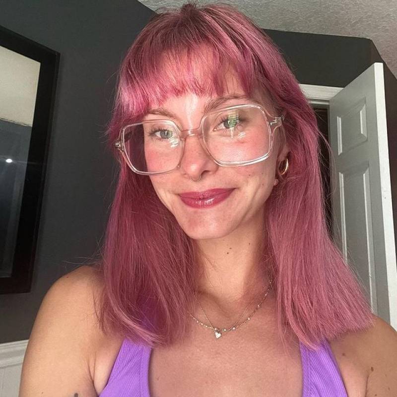 Jennifer, 46, Voinjama