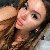 Mary, 31, Sassuolo