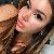 Mary, 31, Rioblanco