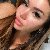Mary, 31, Dispur