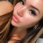 Mary, 31, Brazil