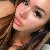 Mary, 31, Guanajay