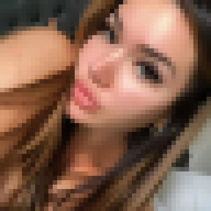 Mary, 31, Lubuagan