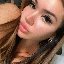 Mary, 31, Switzerland