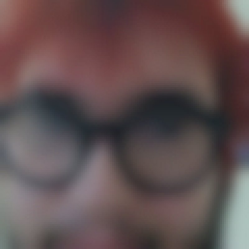 Leevi, 24, Paiandu