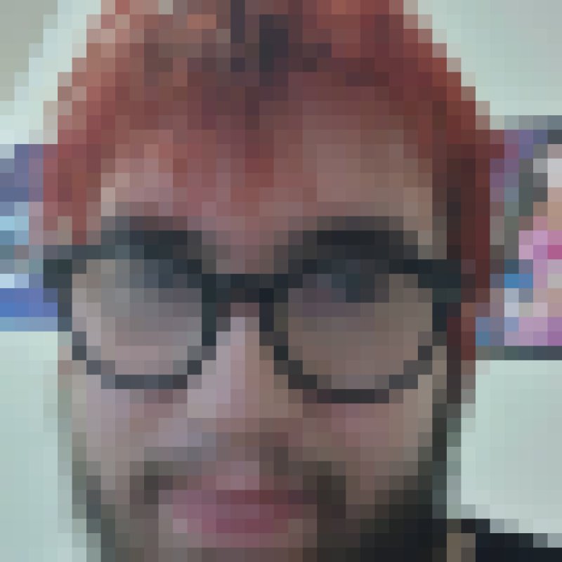 Leevi, 24, Tallinn
