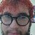 Leevi, 24, Cant
